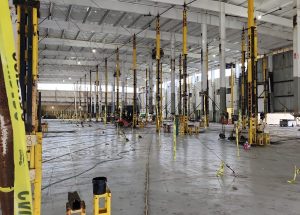 Baltimore MD 2 Baltimore MD 2