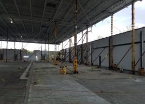 Lawrence MA Lawrence MA