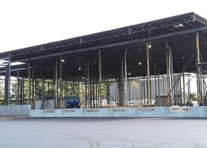 Wilmington MA Wilmington MA